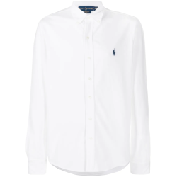 Chemise Ralph Laurent
