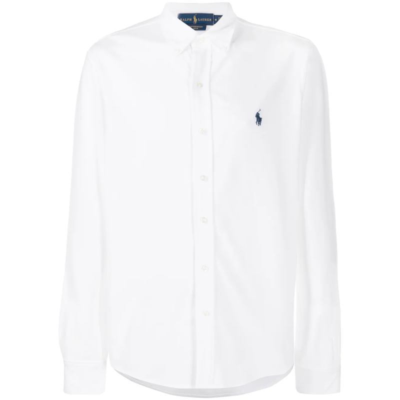 Chemise Ralph Laurent