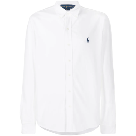 Chemise Ralph Laurent