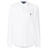 Chemise Ralph Laurent
