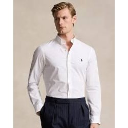 Chemise Ralph Laurent
