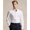 Chemise Ralph Laurent