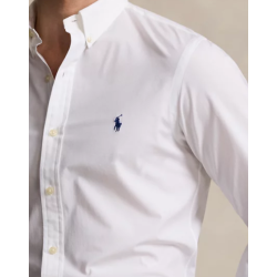 Chemise Ralph Laurent