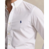 Chemise Ralph Laurent