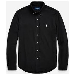 Chemise Ralph Laurent