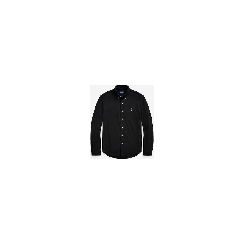 Chemise Ralph Laurent