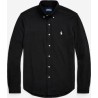 Chemise Ralph Laurent