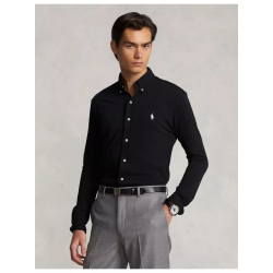 Chemise Ralph Laurent