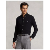 Chemise Ralph Laurent
